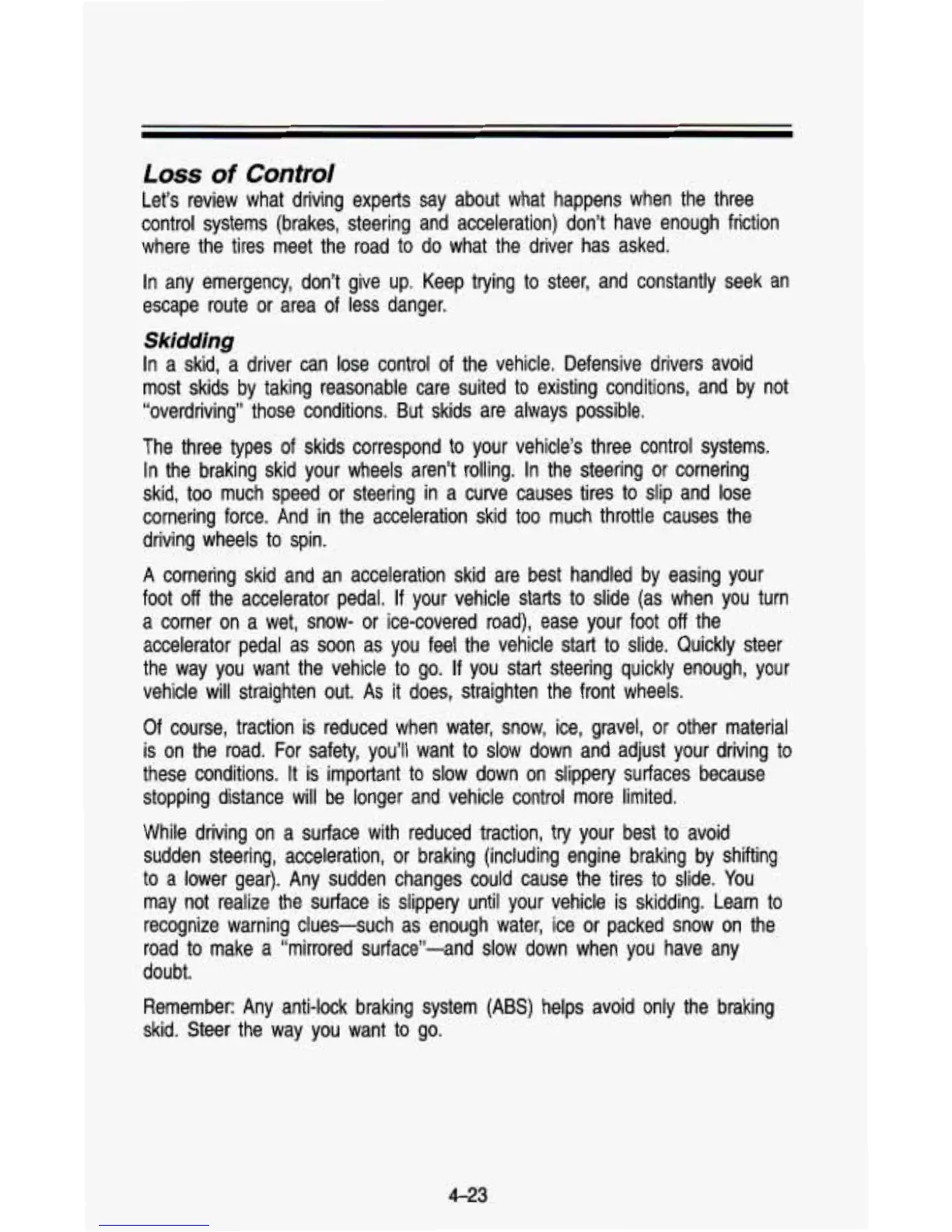 Page #190 background image