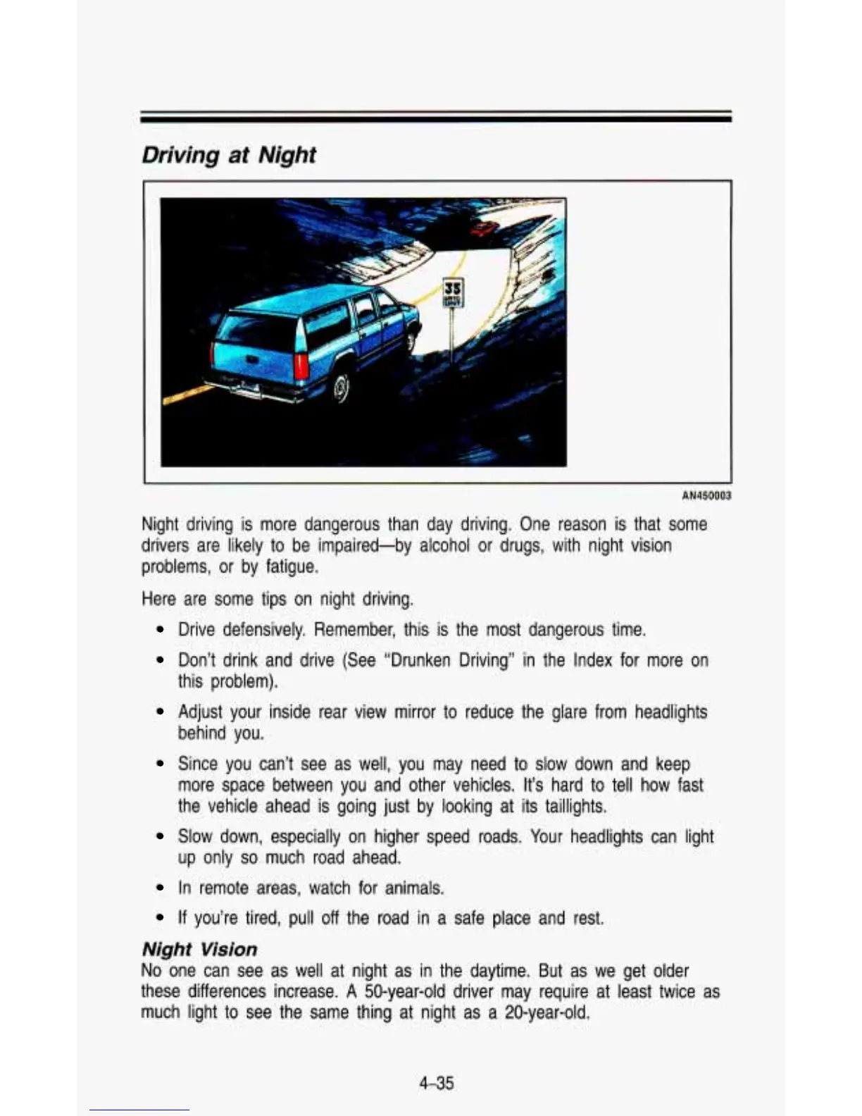 Page #202 background image