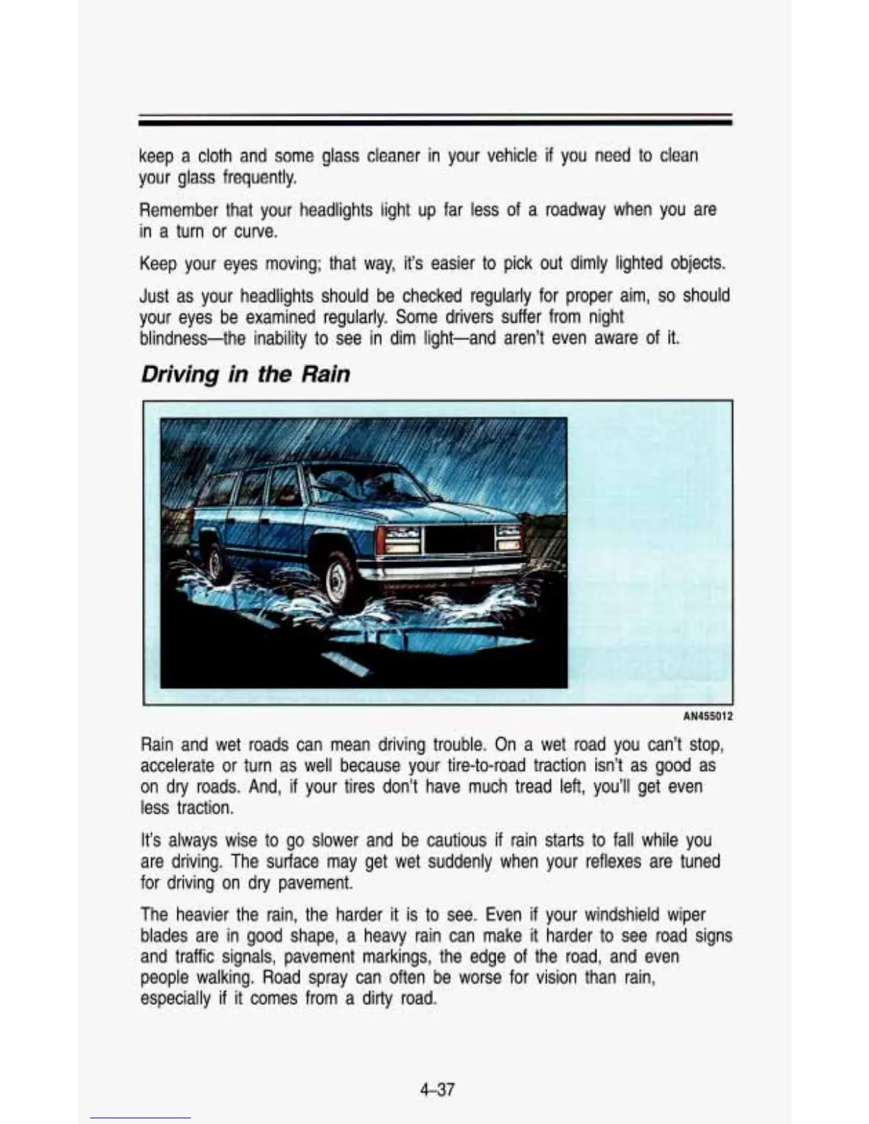 Page #204 background image
