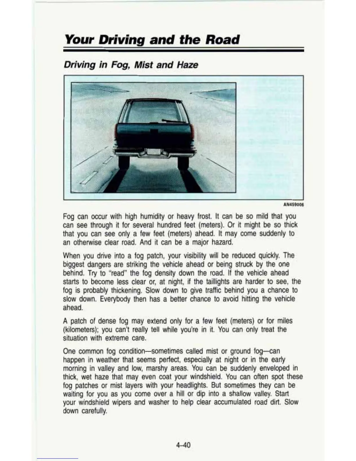Page #207 background image