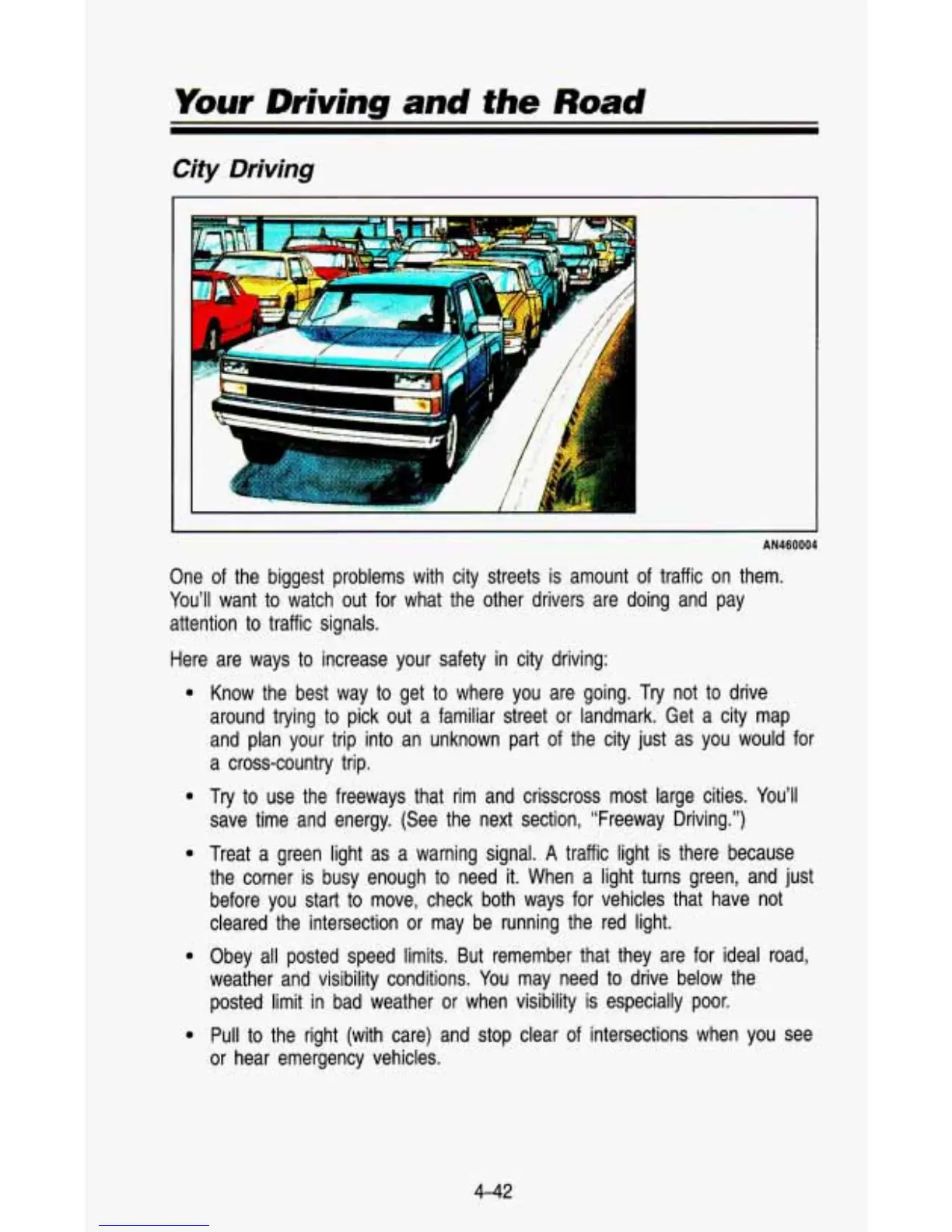 Page #209 background image