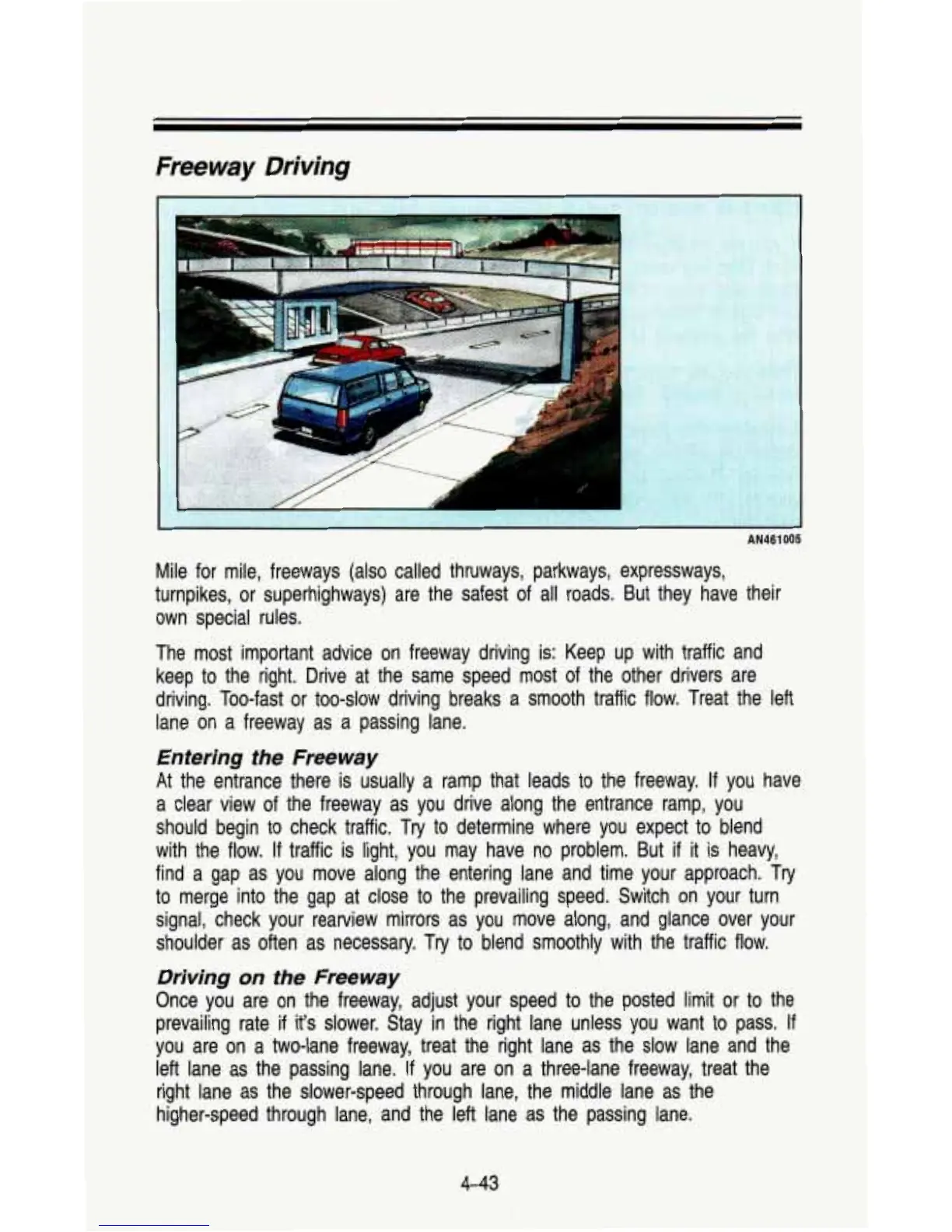 Page #210 background image