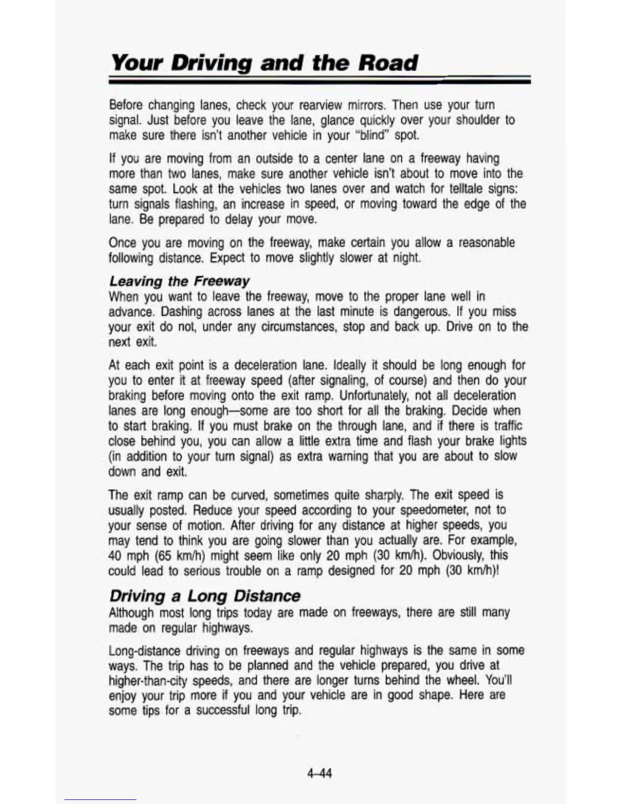 Page #211 background image