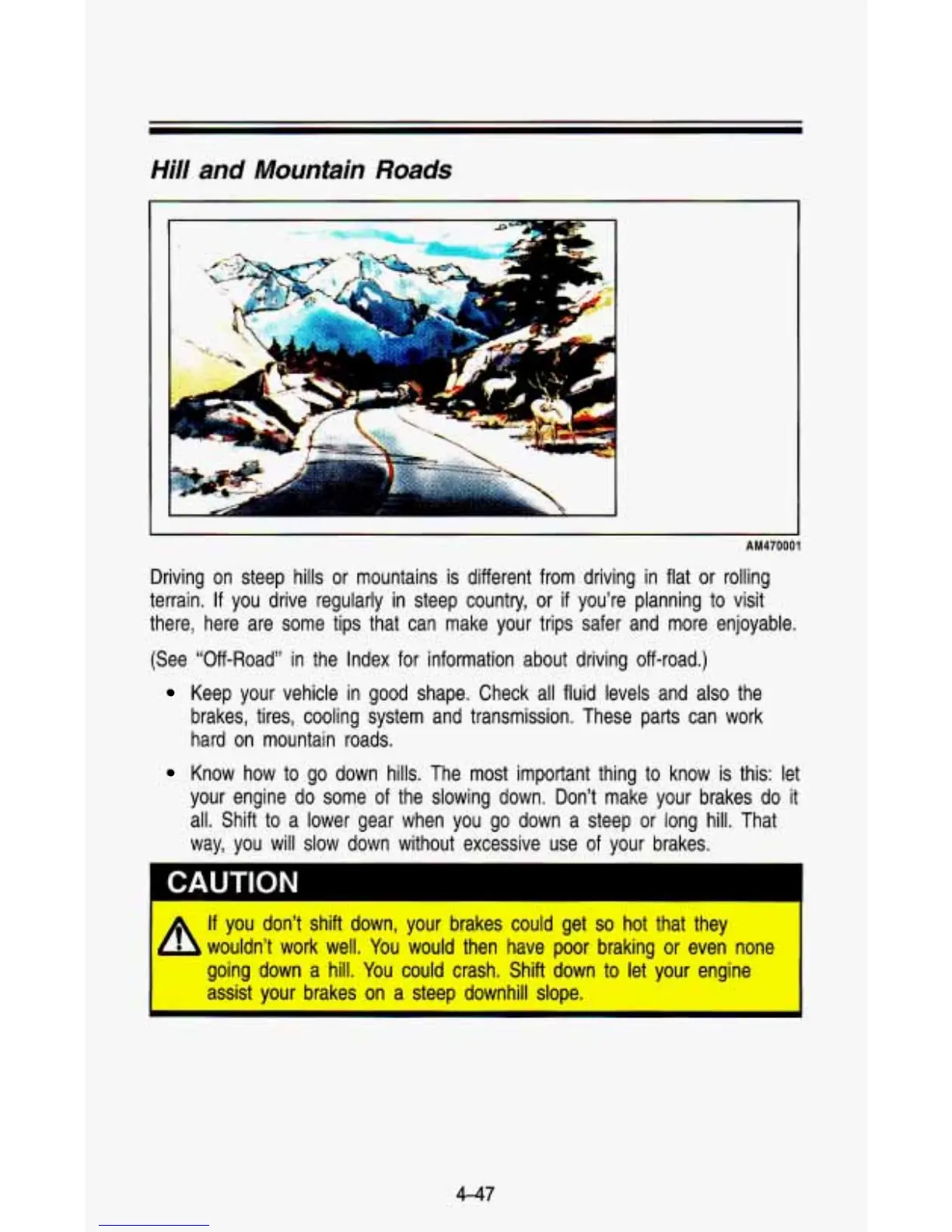 Page #214 background image