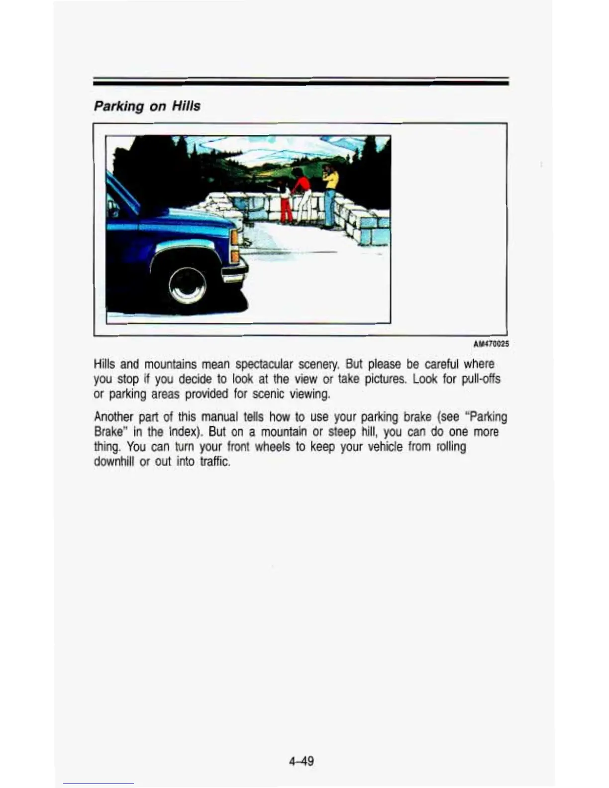 Page #216 background image