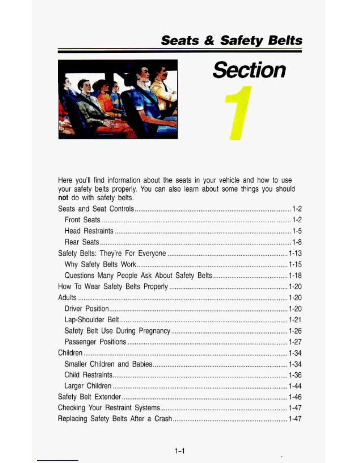 Page #14 background image