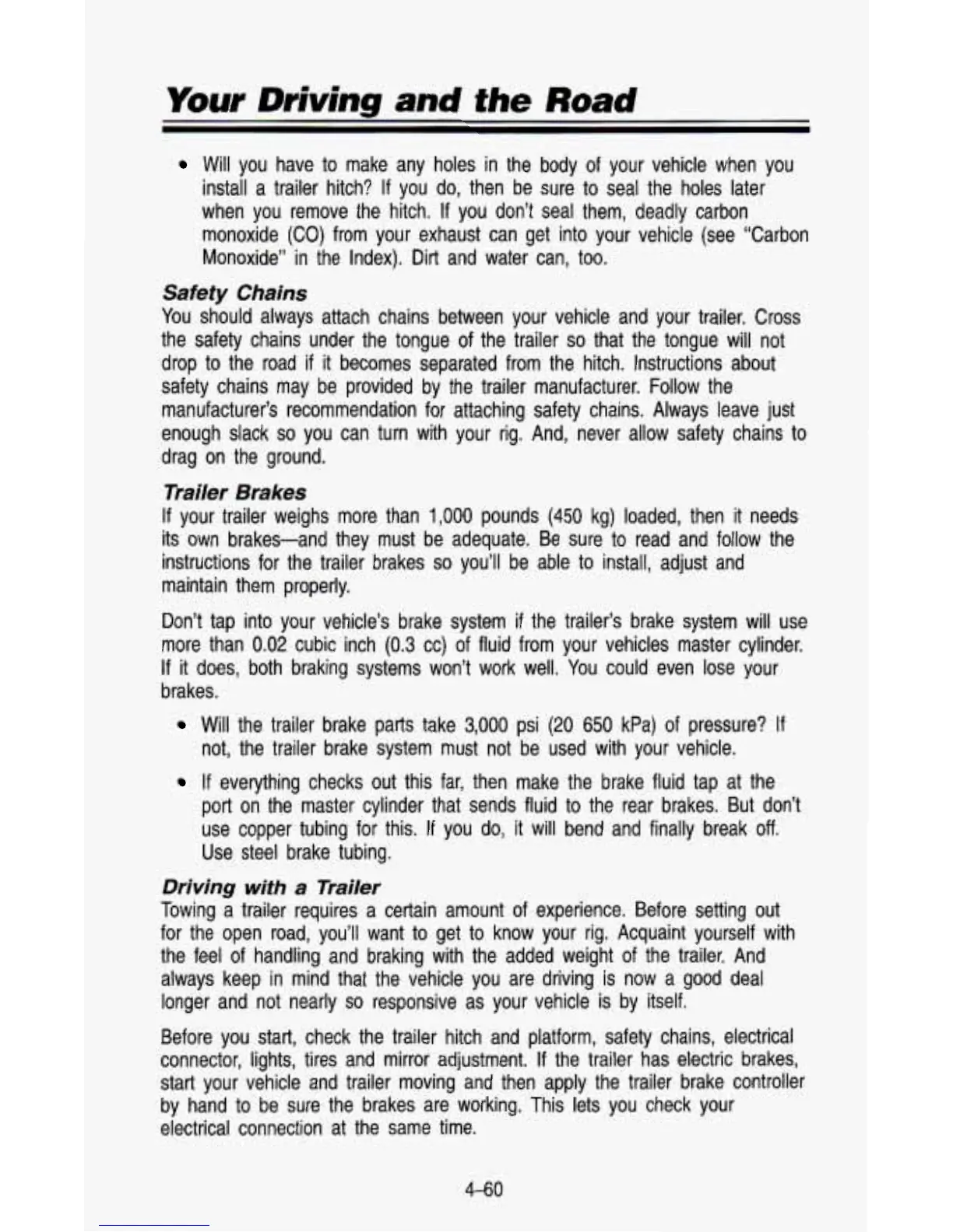 Page #227 background image