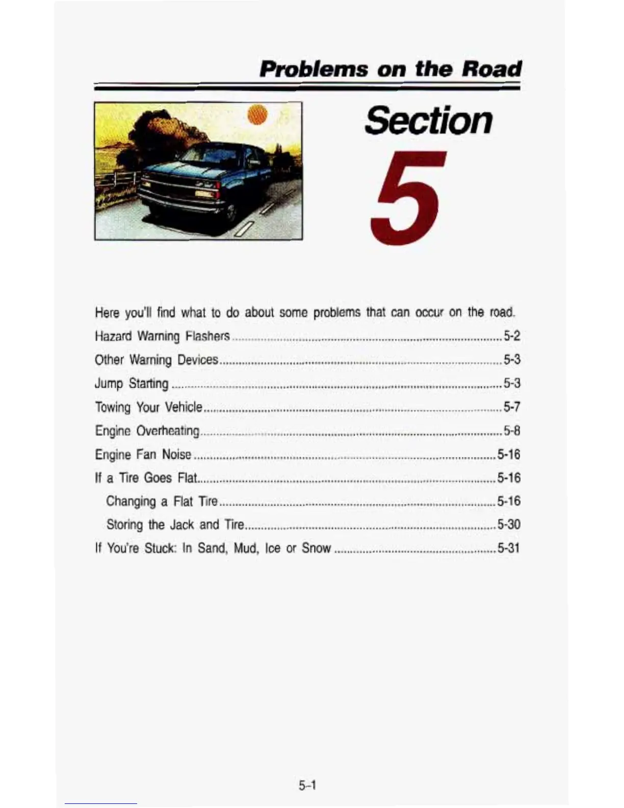 Page #232 background image