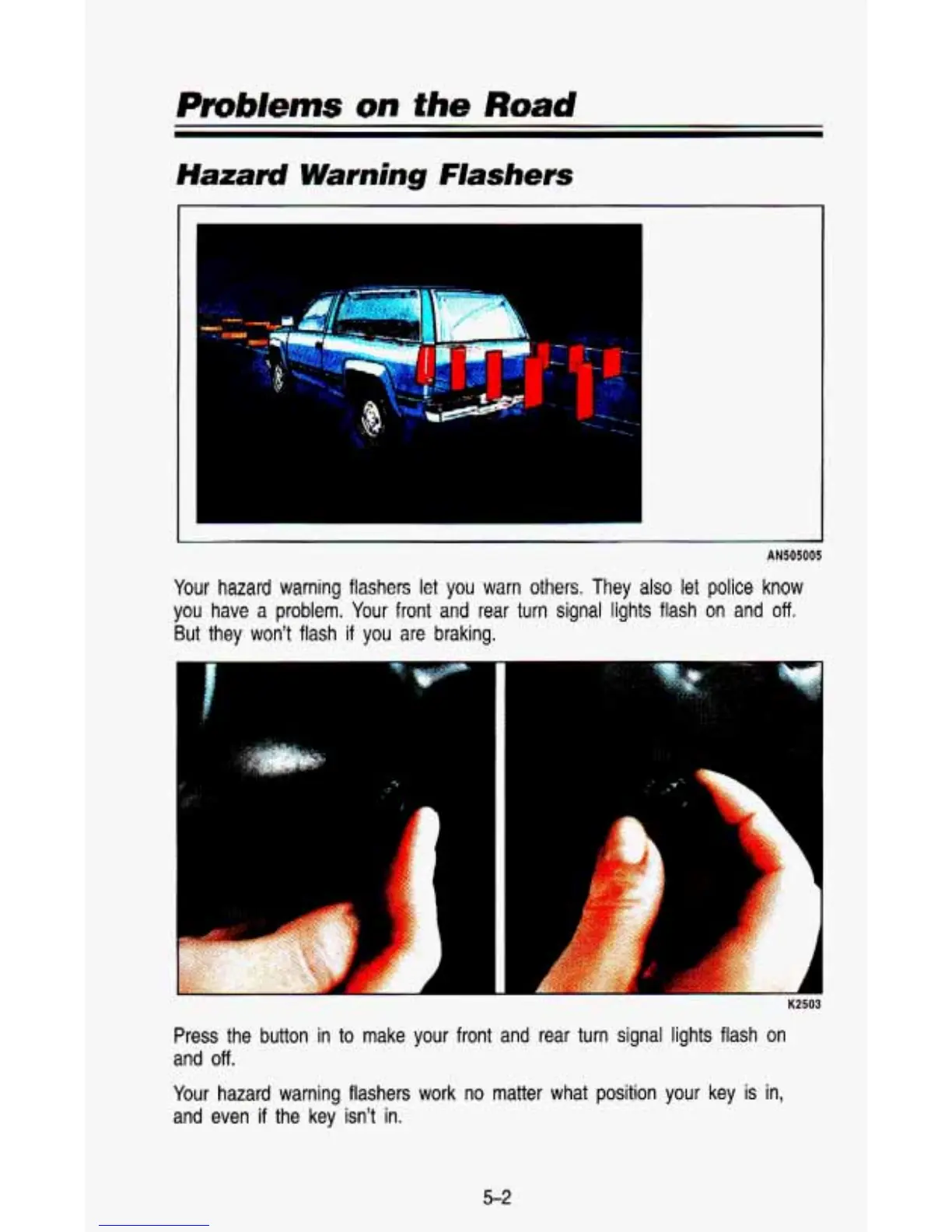 Page #233 background image