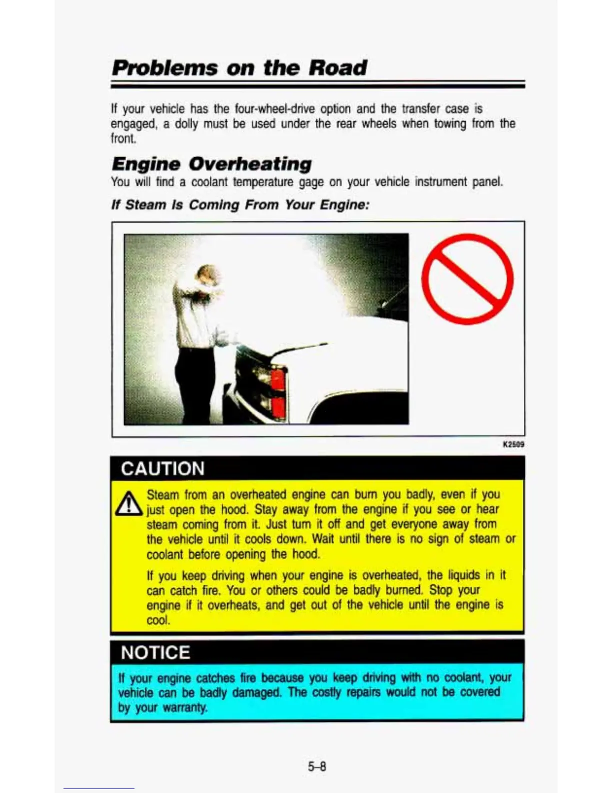 Page #239 background image