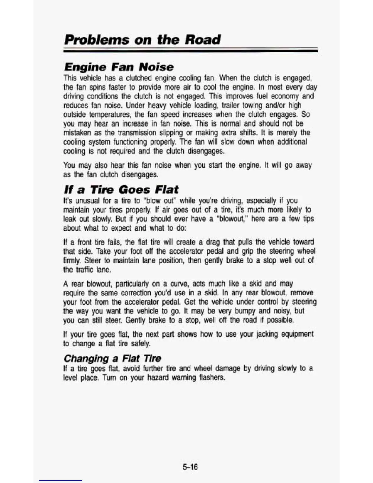 Page #247 background image