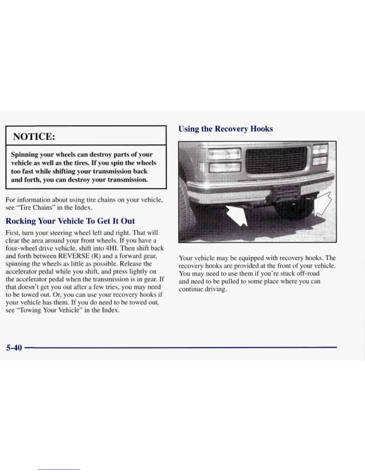 Page #289 background image