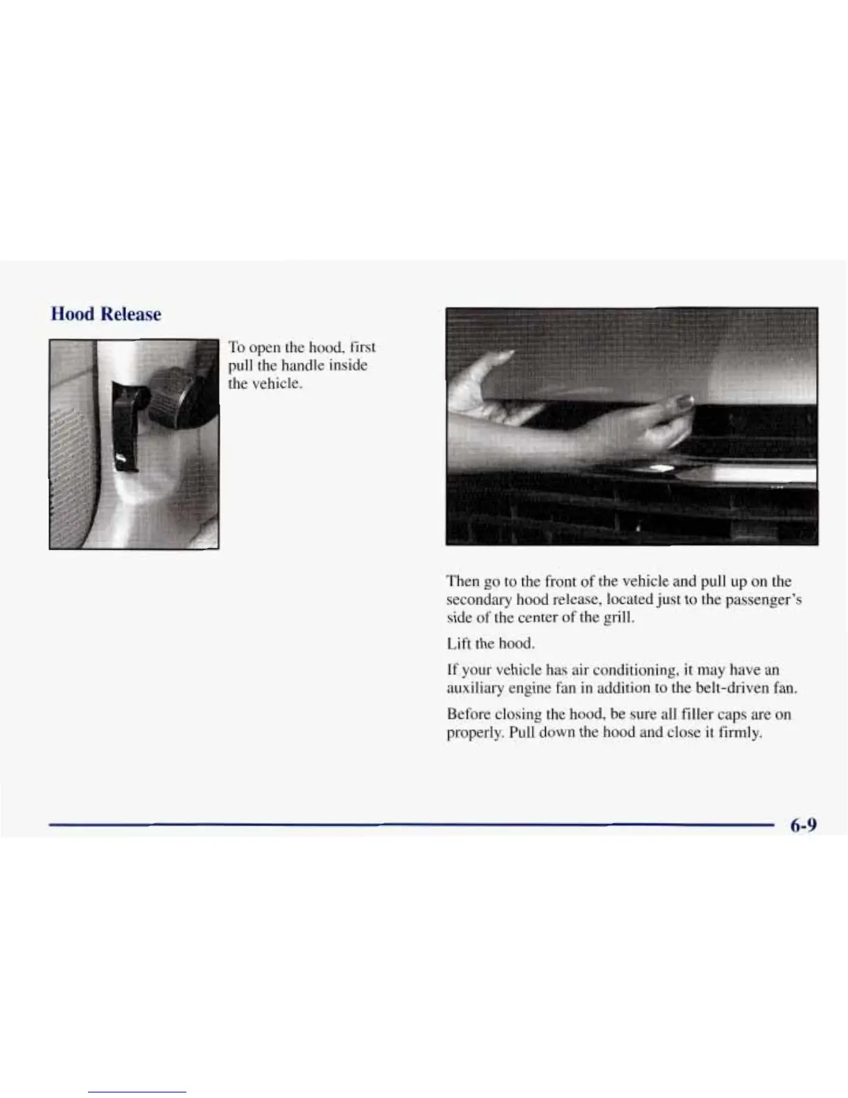 Page #300 background image