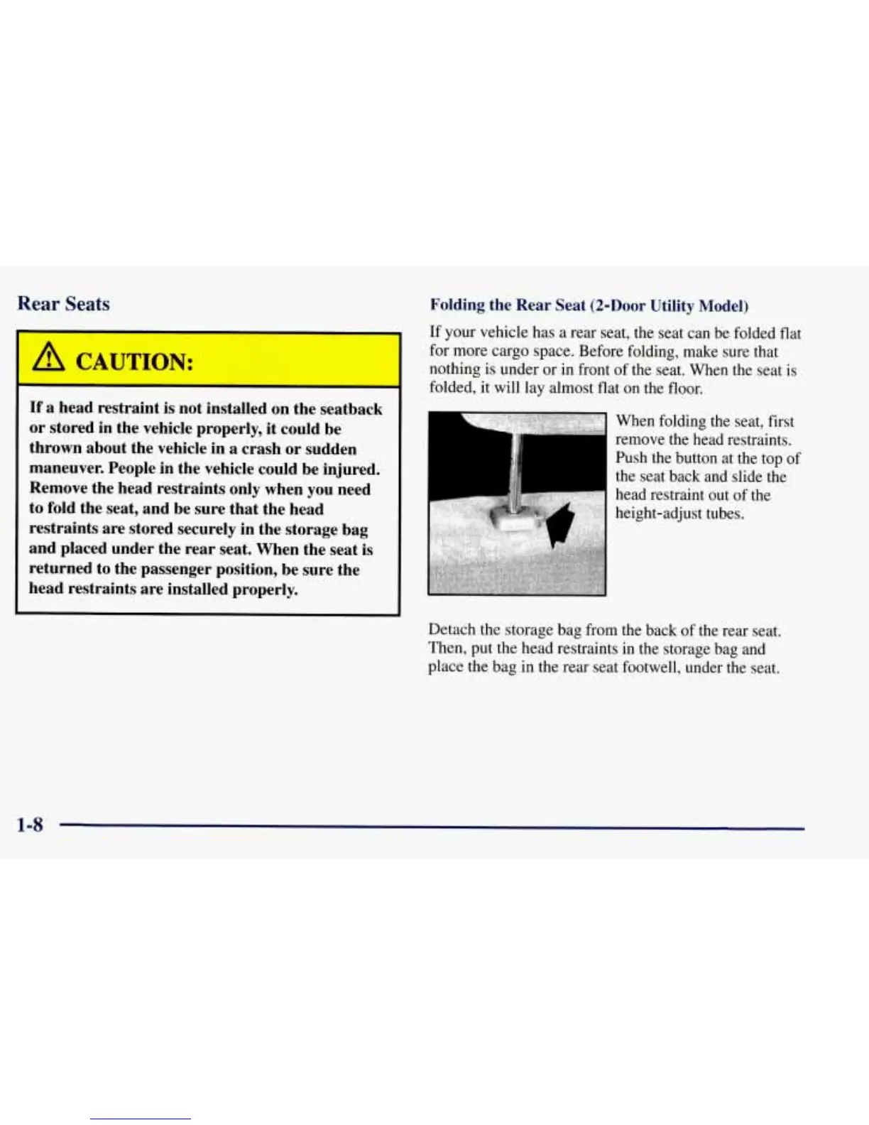 Page #19 background image