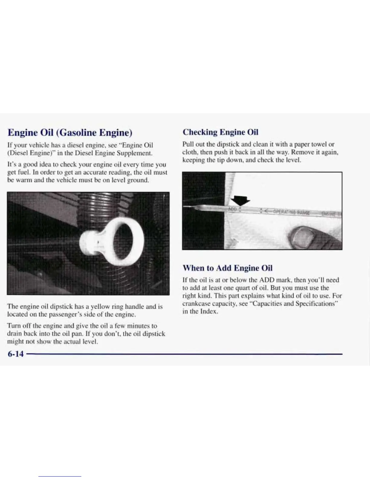 Page #305 background image