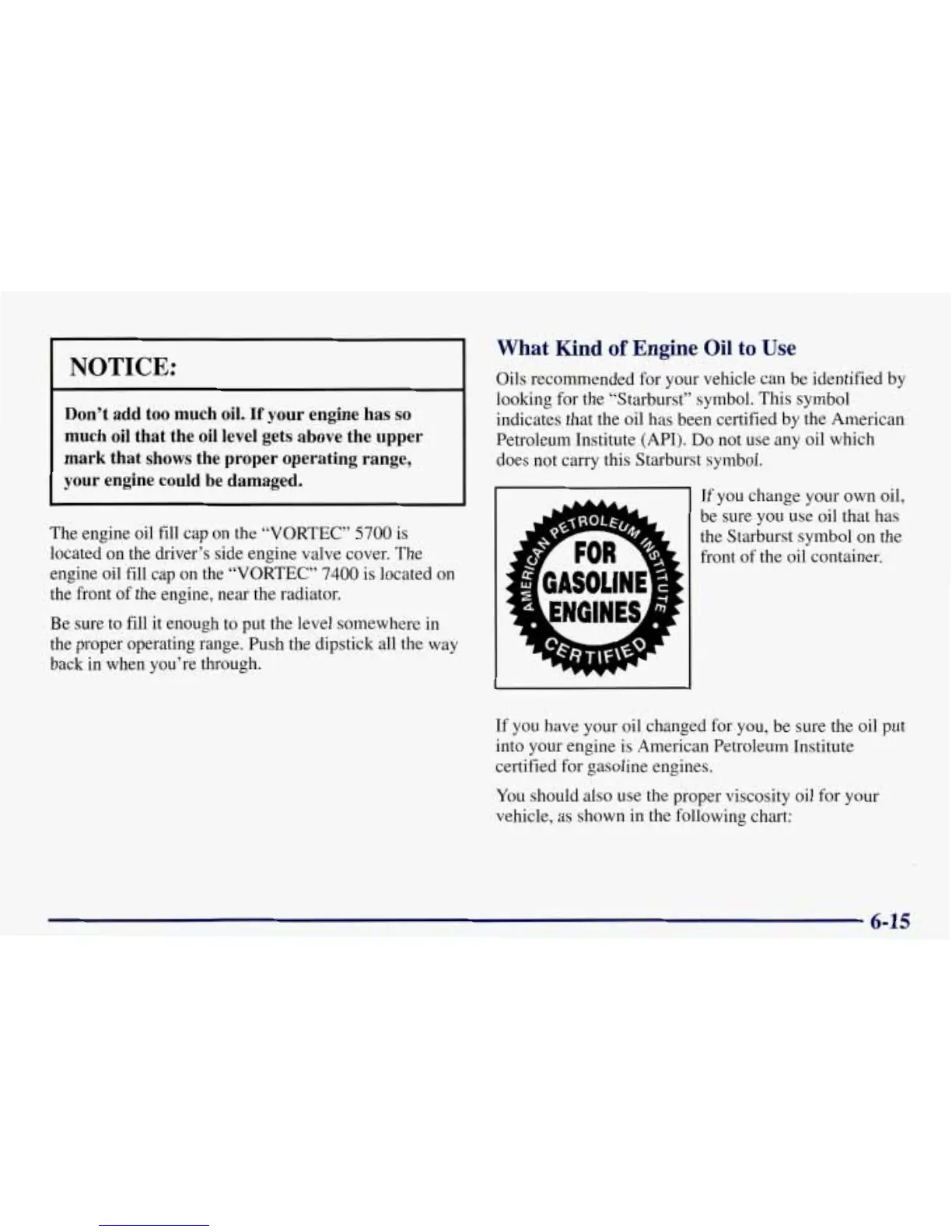Page #306 background image