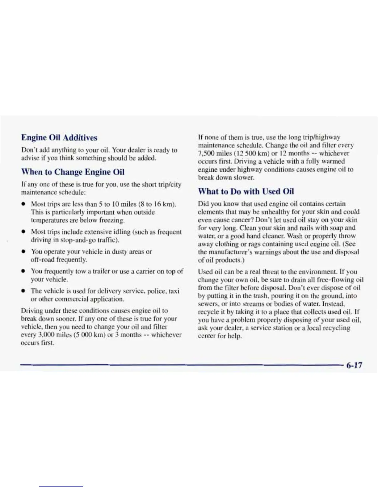 Page #308 background image