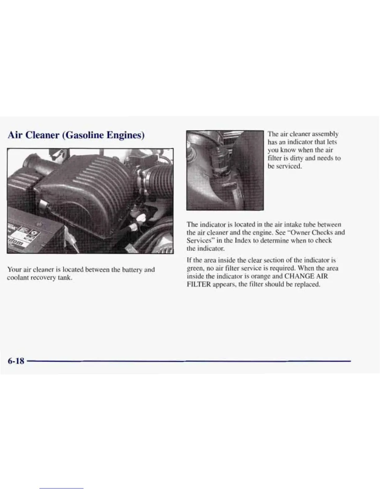 Page #309 background image