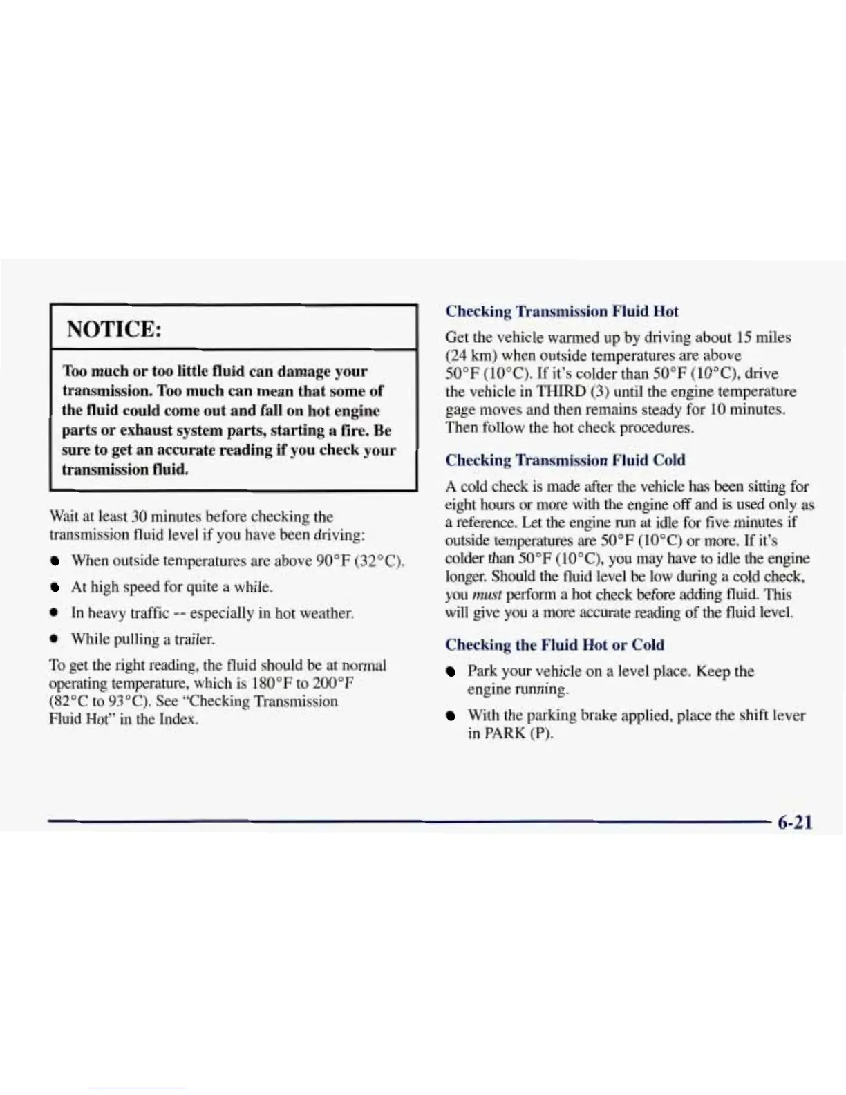 Page #312 background image