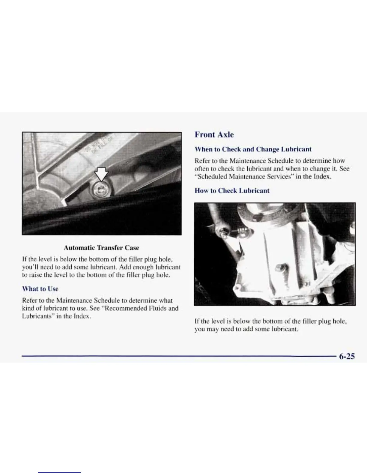 Page #316 background image