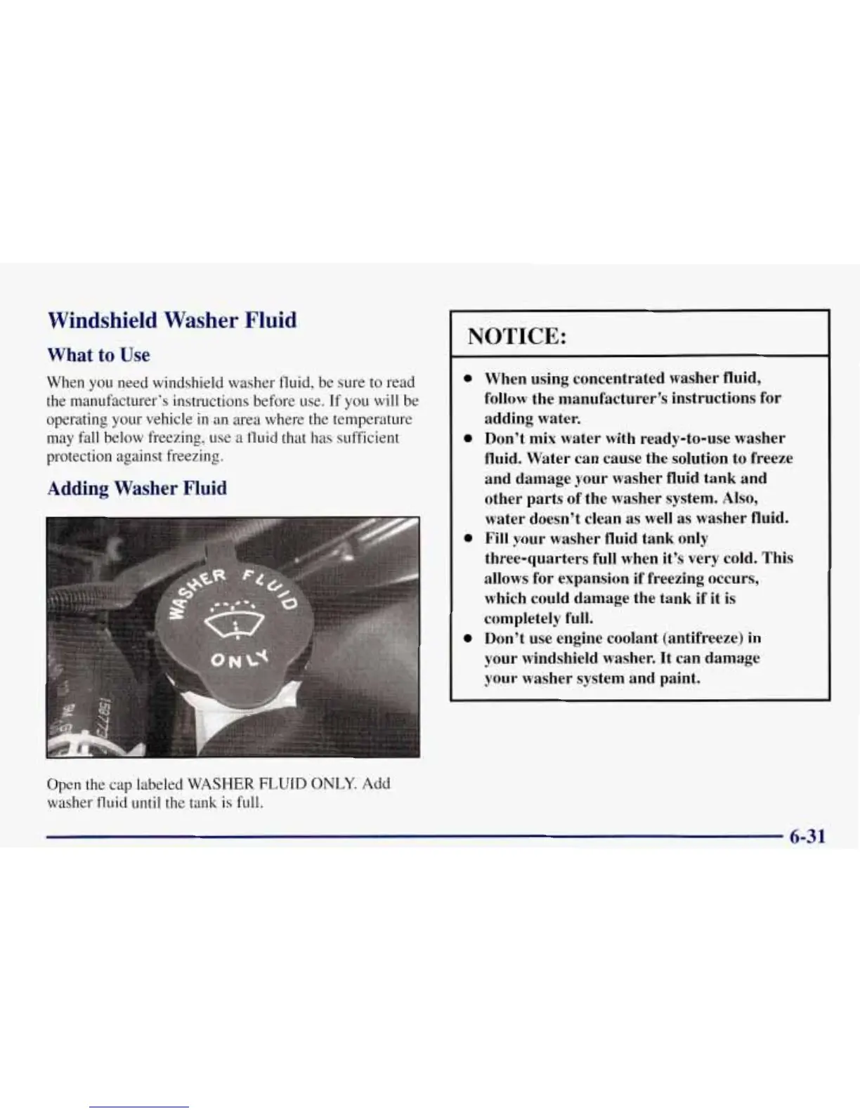 Page #322 background image