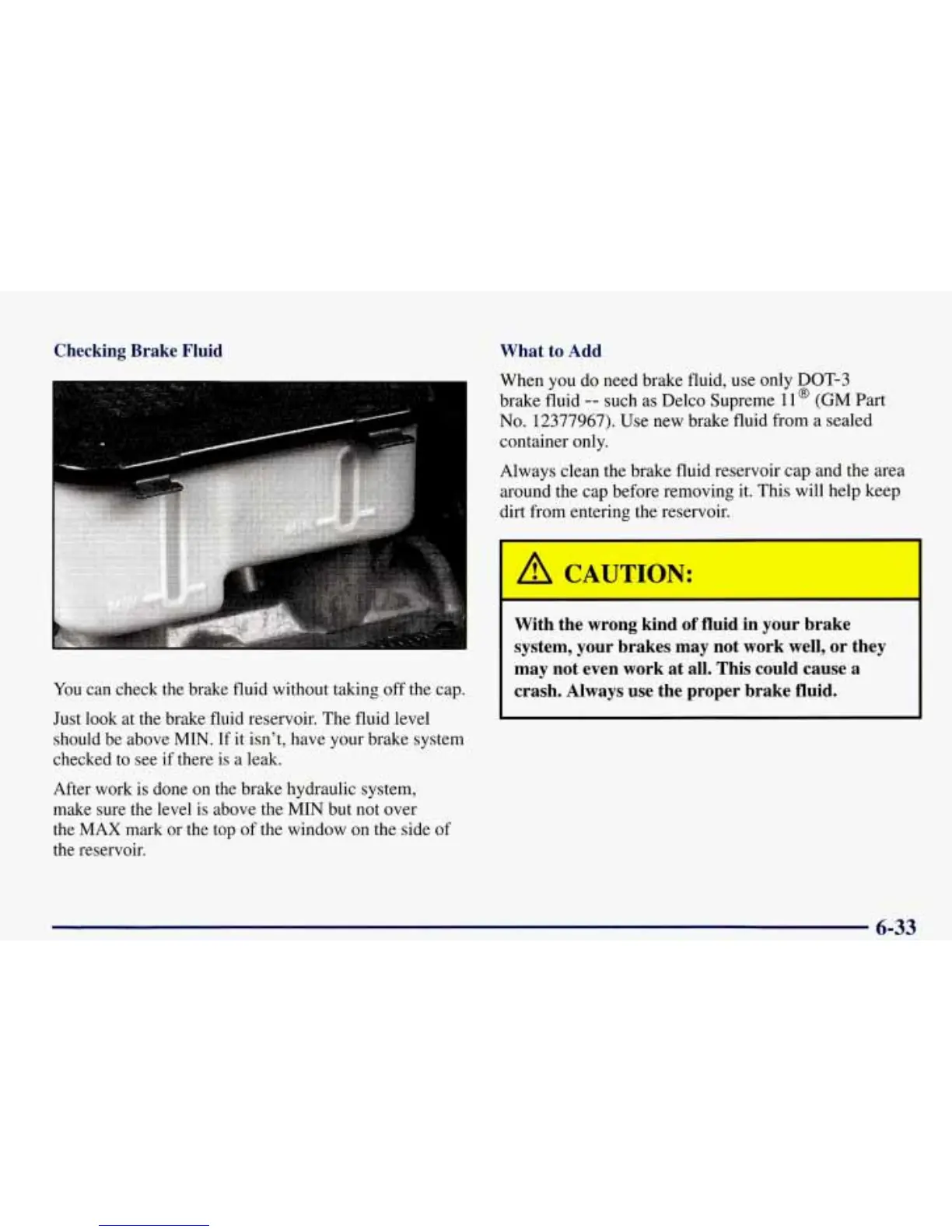 Page #324 background image