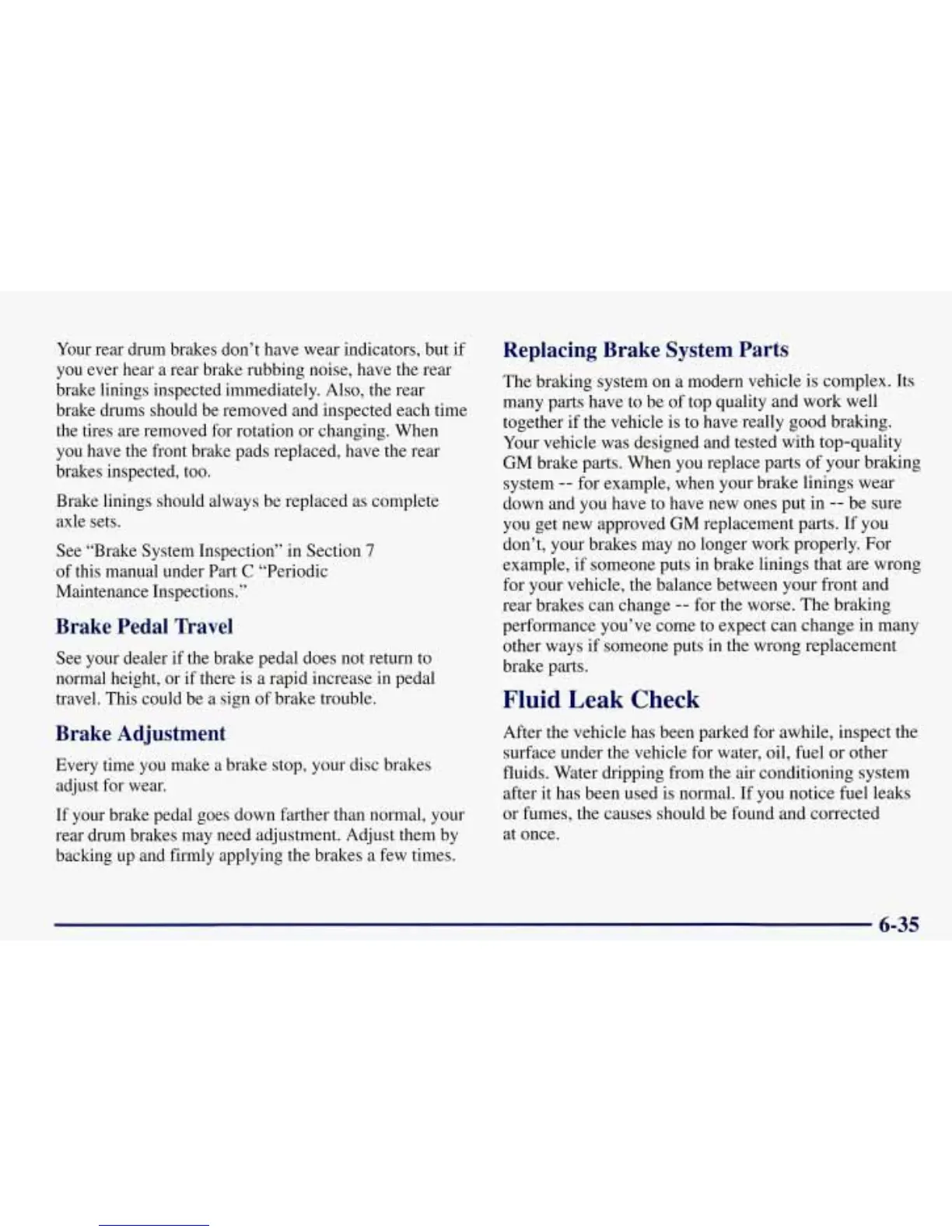 Page #326 background image