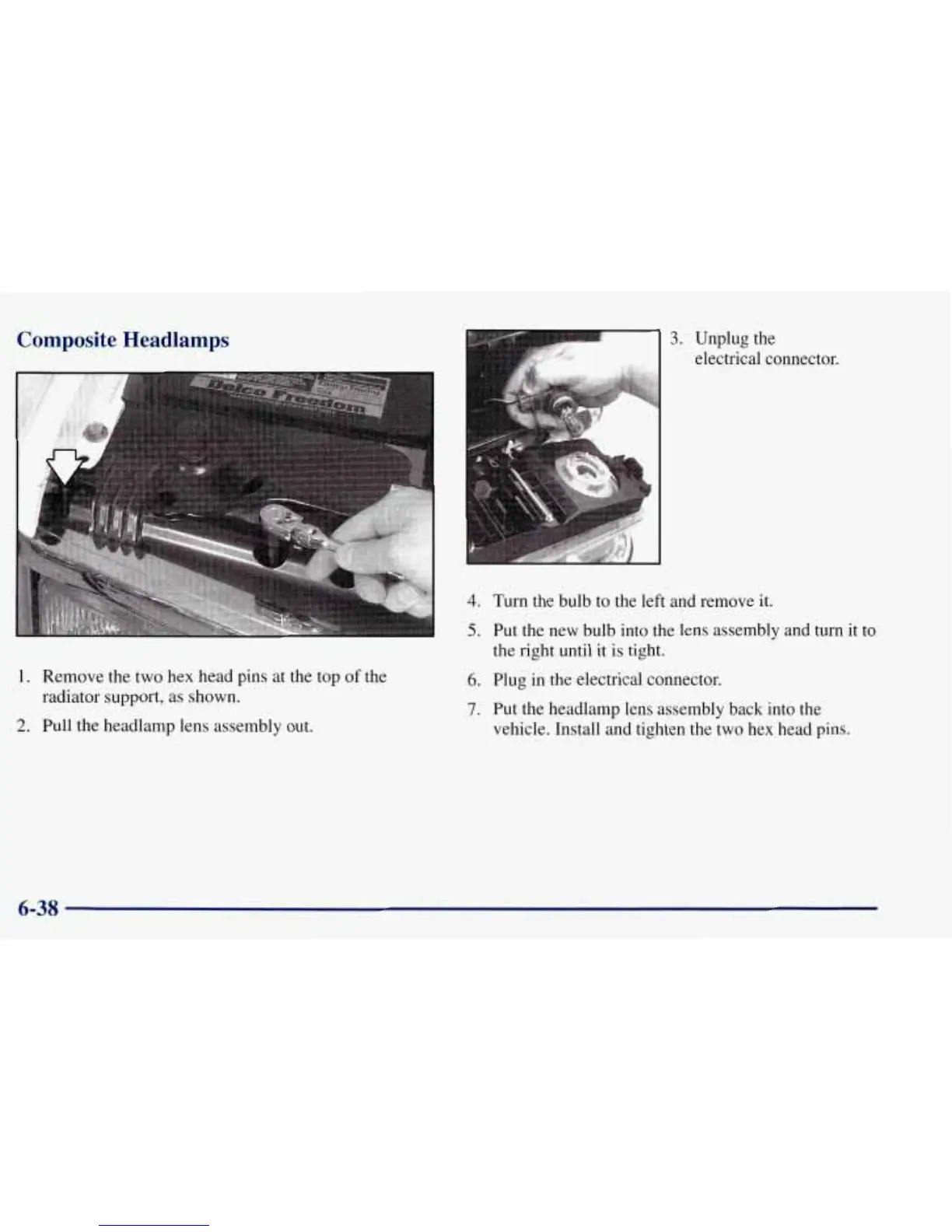 Page #329 background image