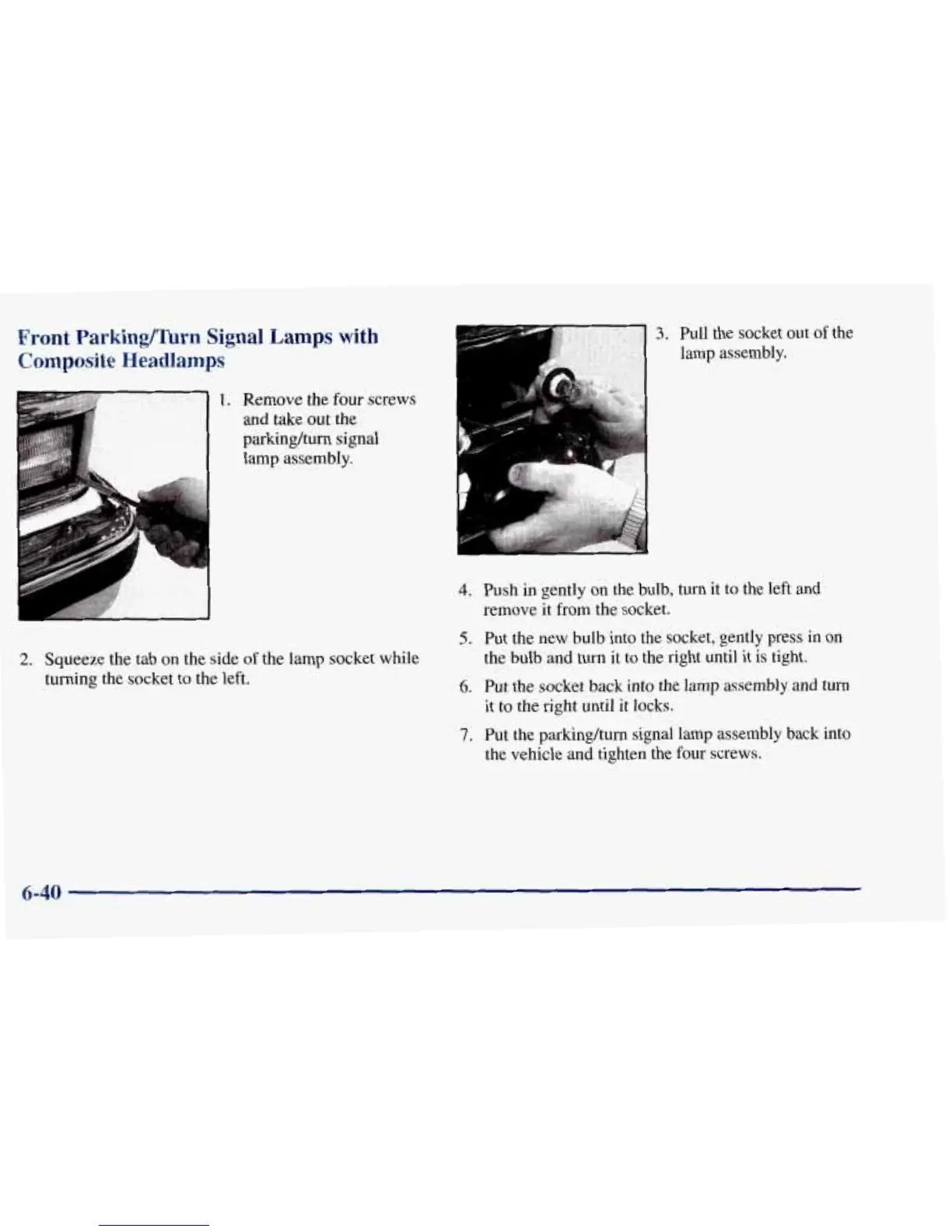 Page #331 background image