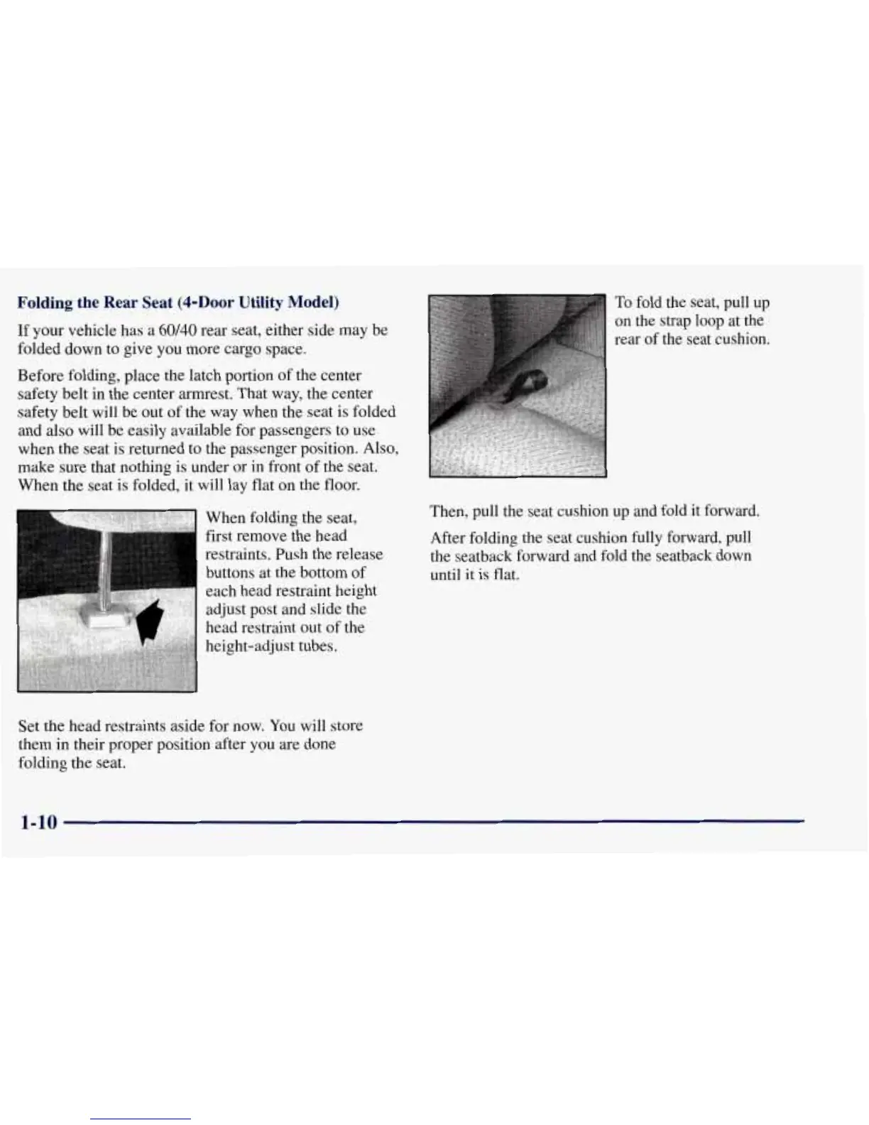 Page #21 background image
