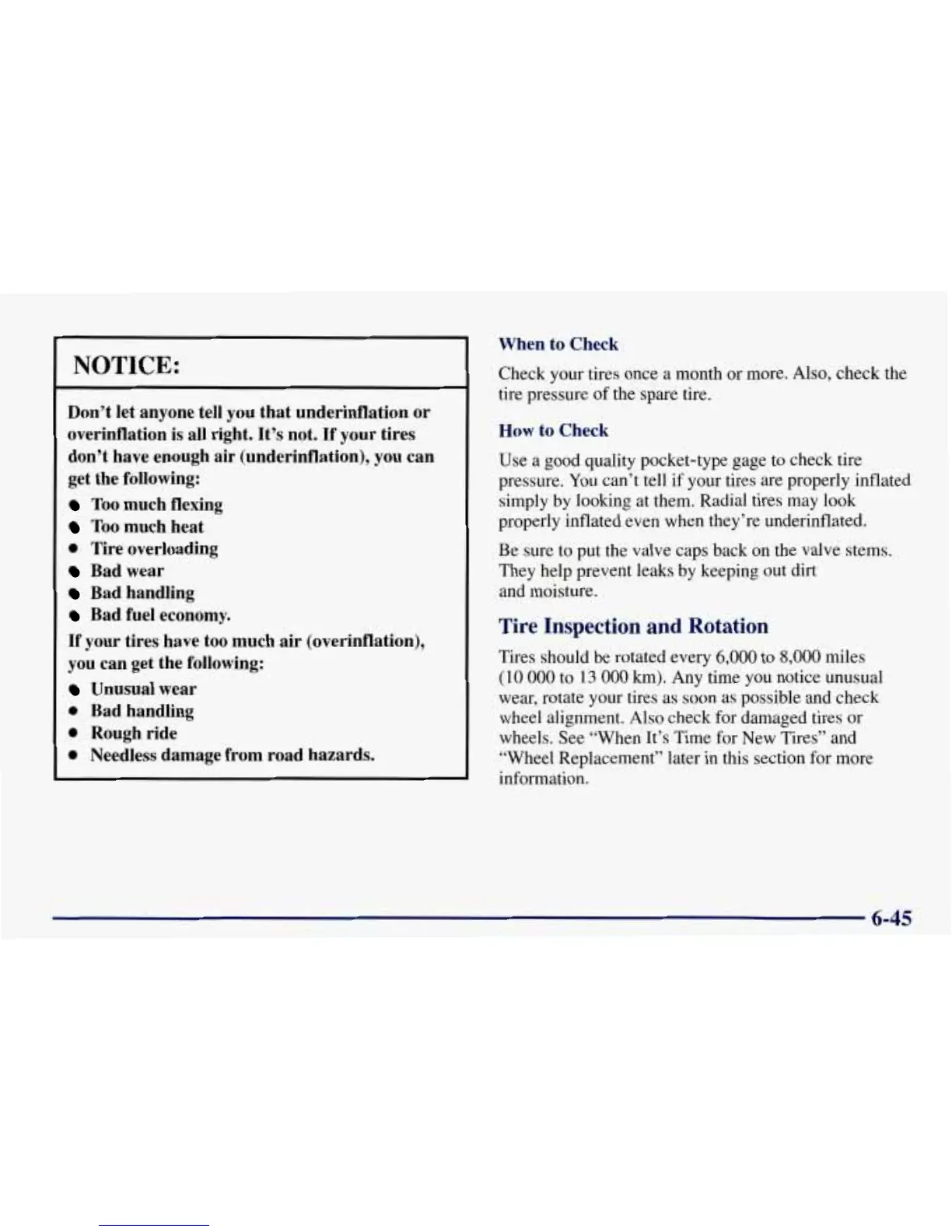Page #336 background image