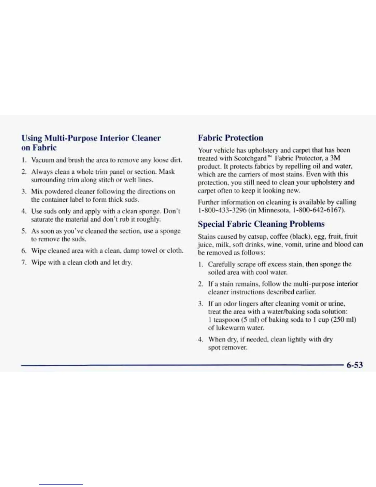 Page #344 background image