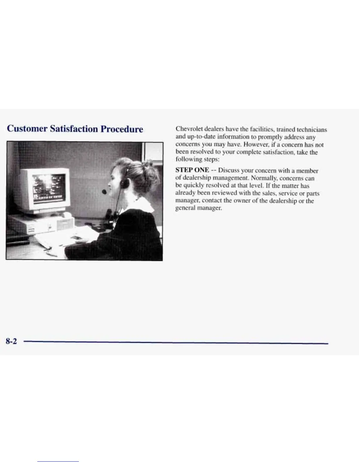Page #413 background image