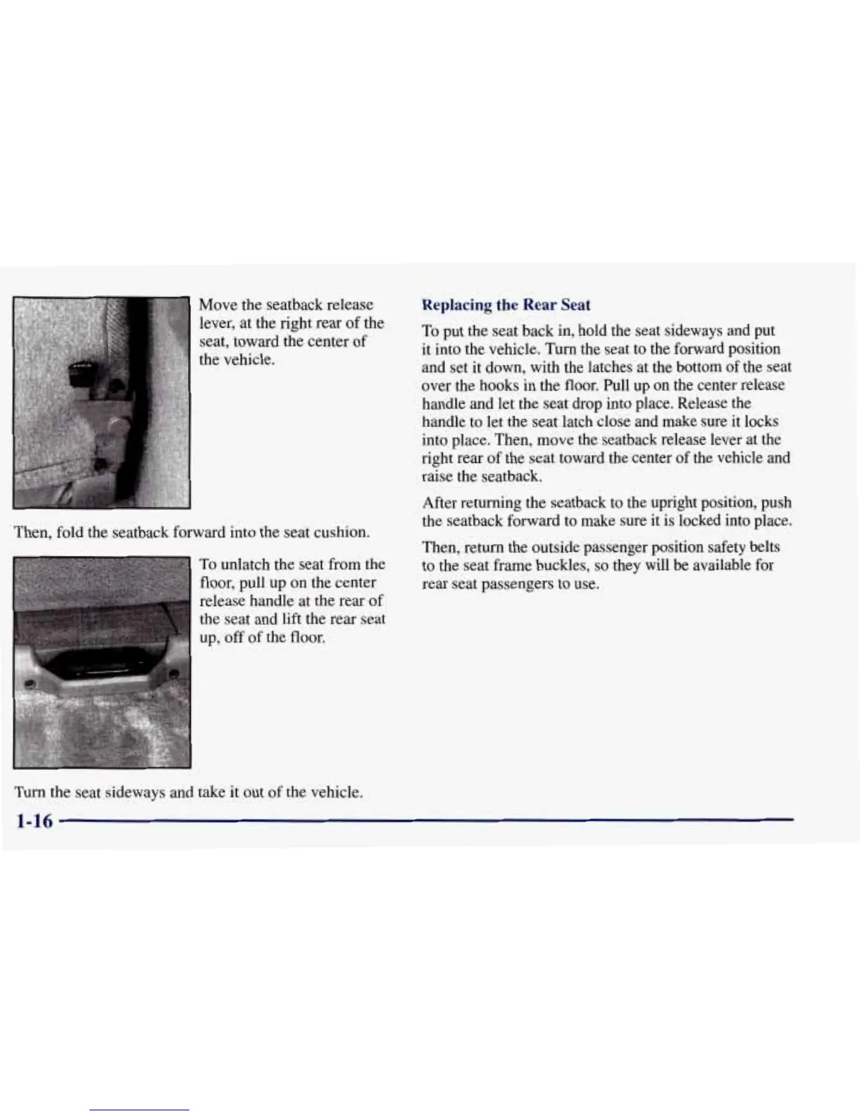 Page #27 background image