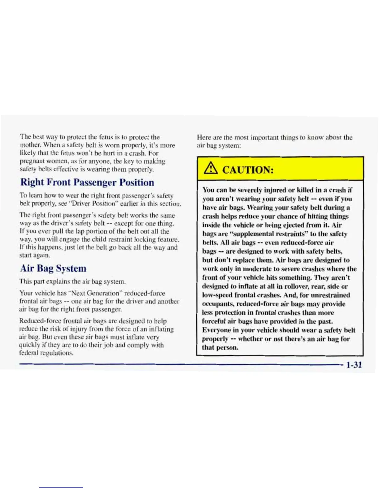 Page #42 background image