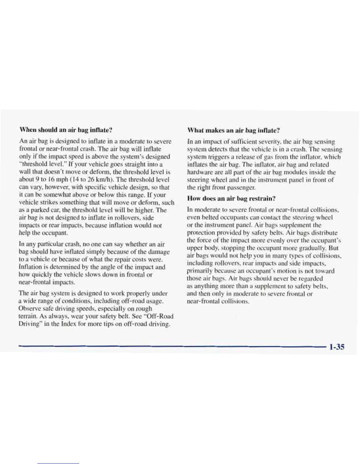 Page #46 background image
