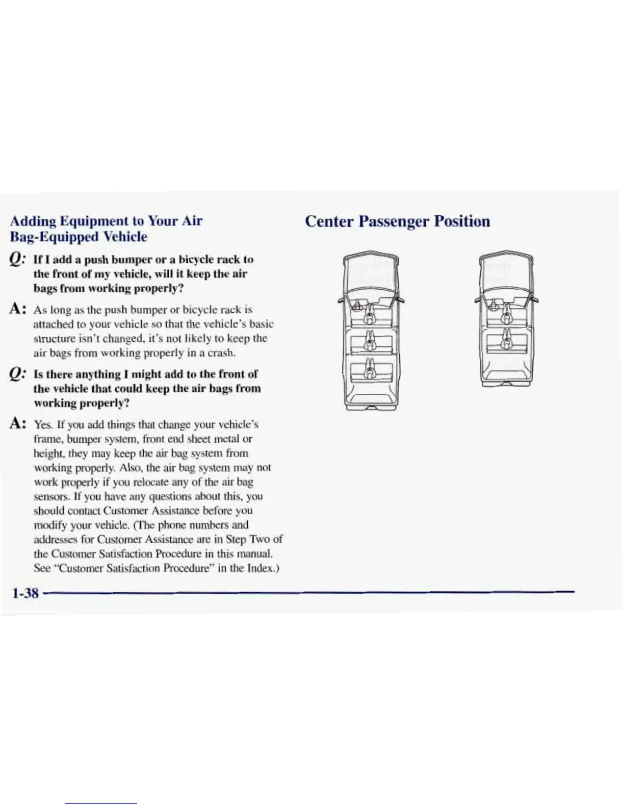 Page #49 background image