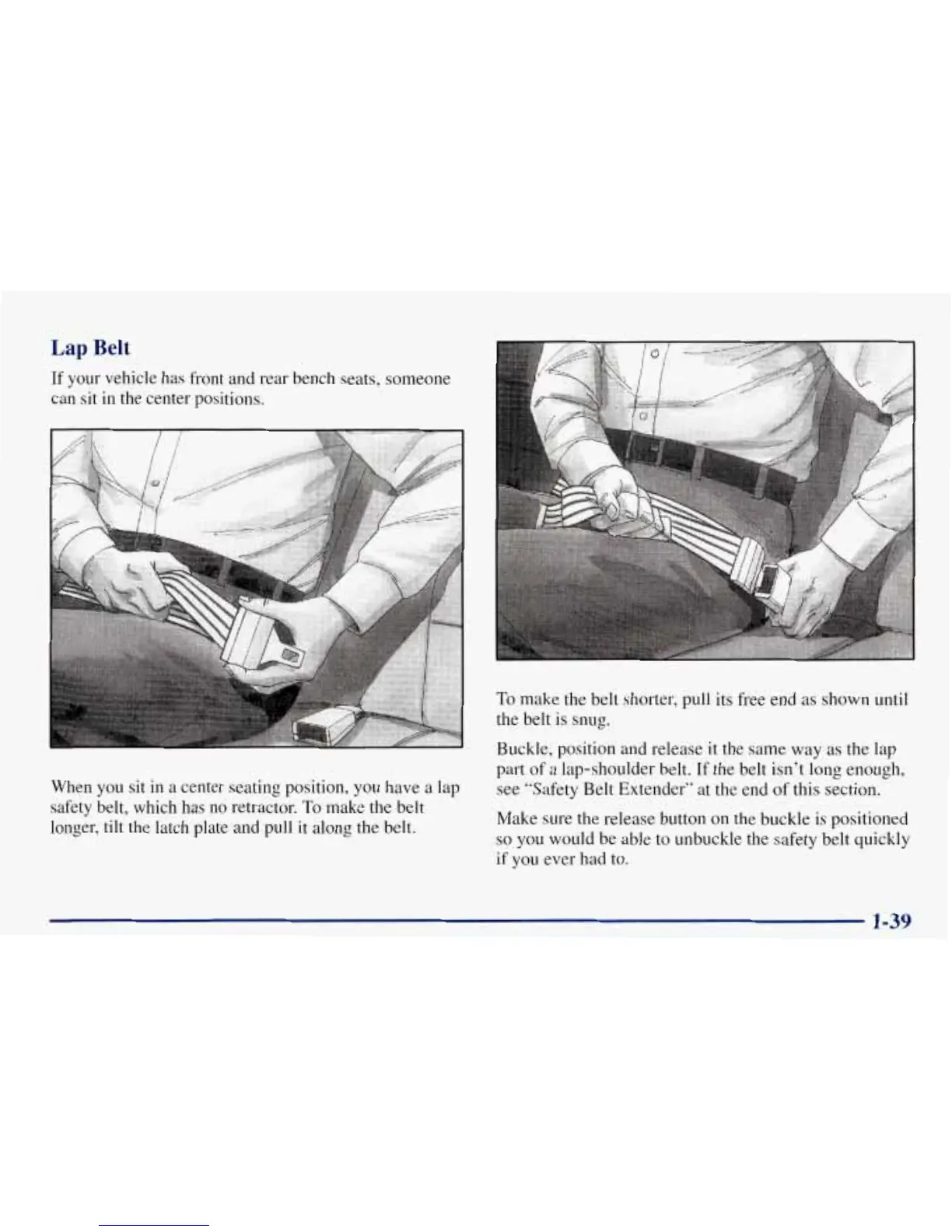 Page #50 background image