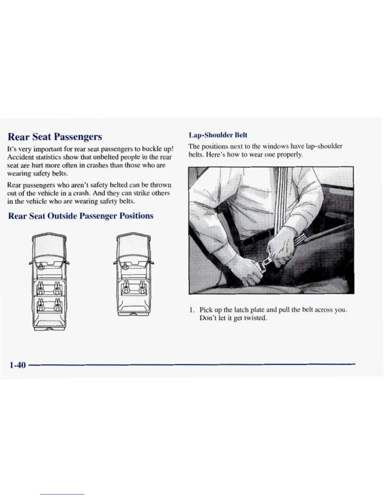Page #51 background image