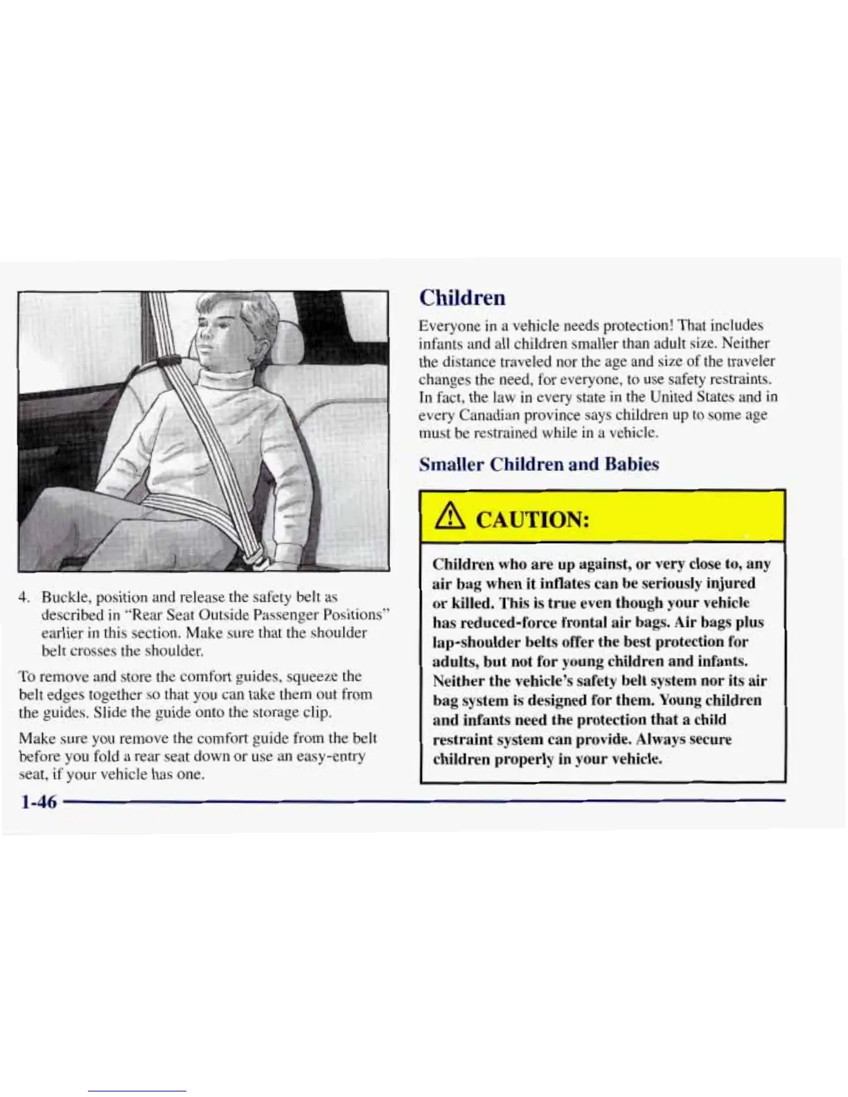 Page #57 background image
