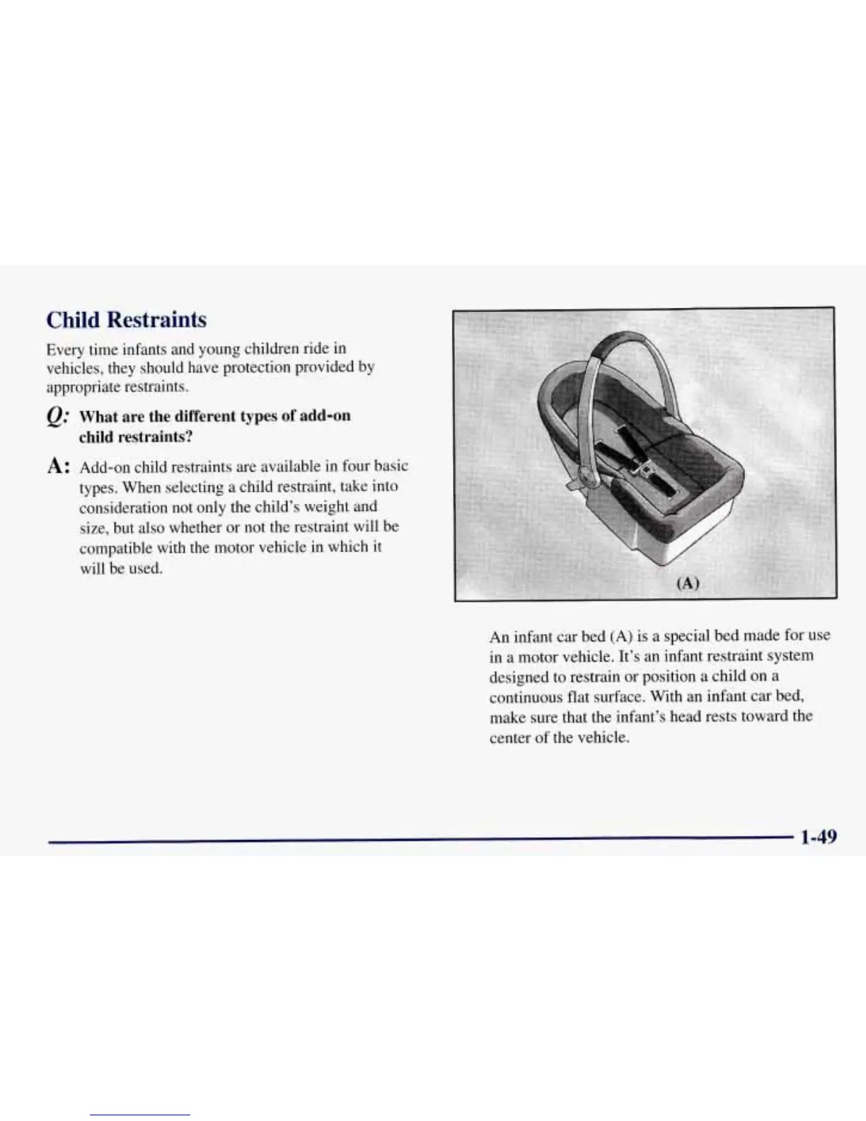 Page #60 background image