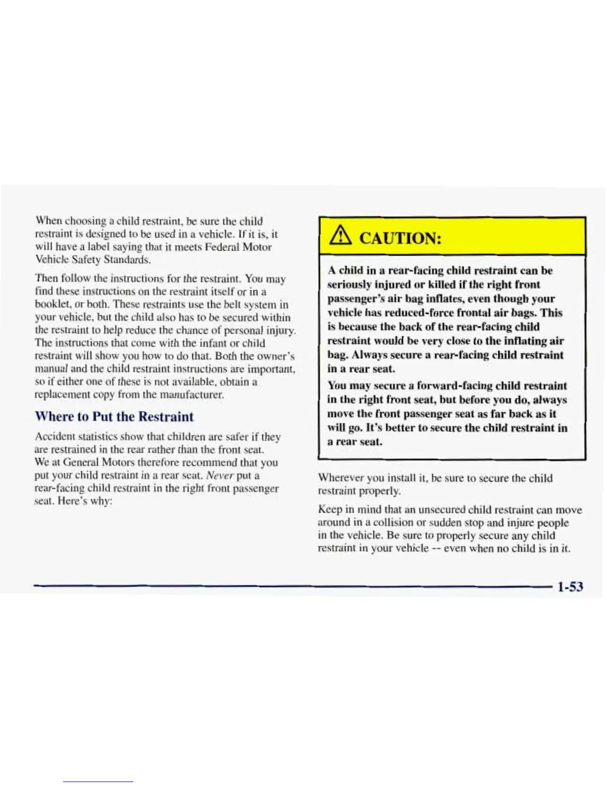 Page #64 background image