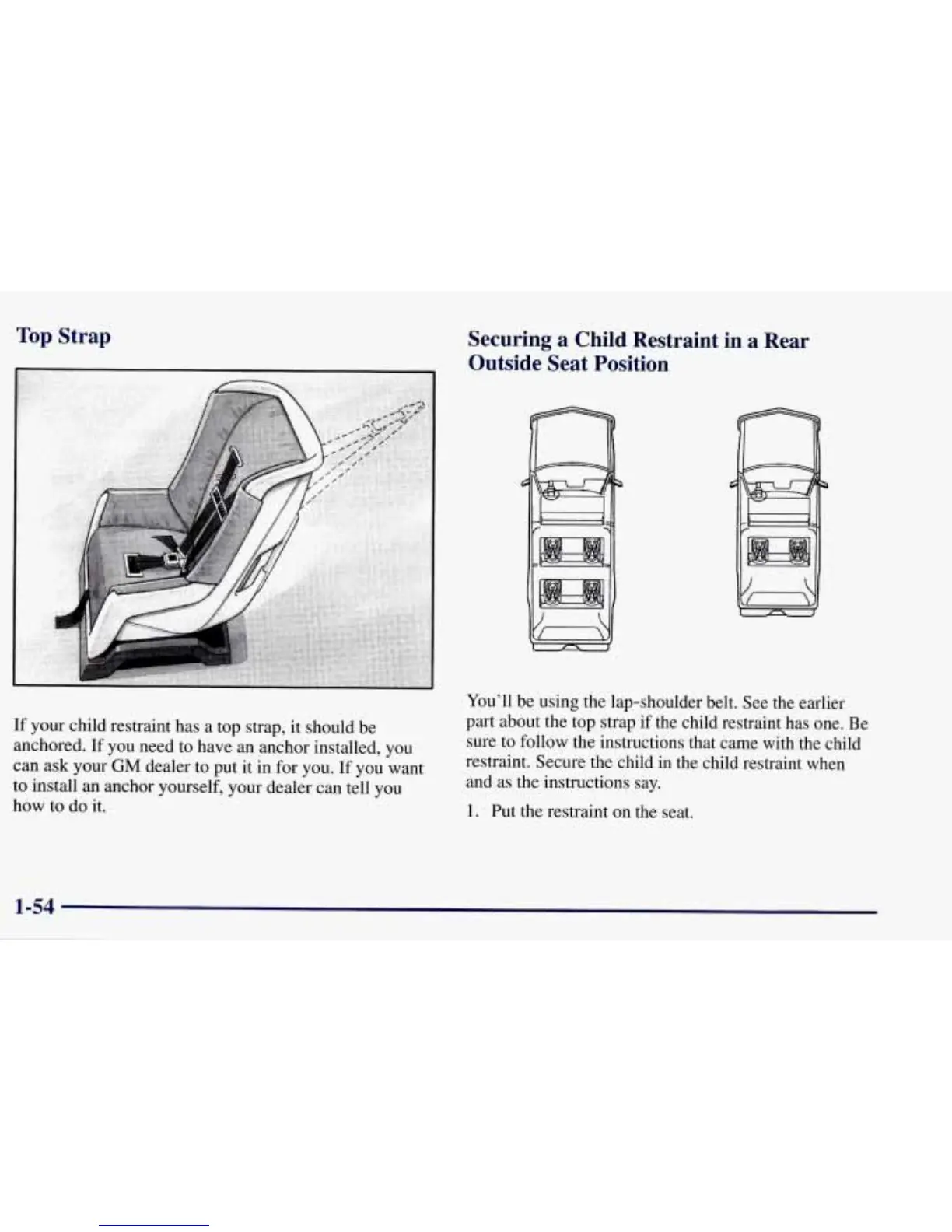 Page #65 background image