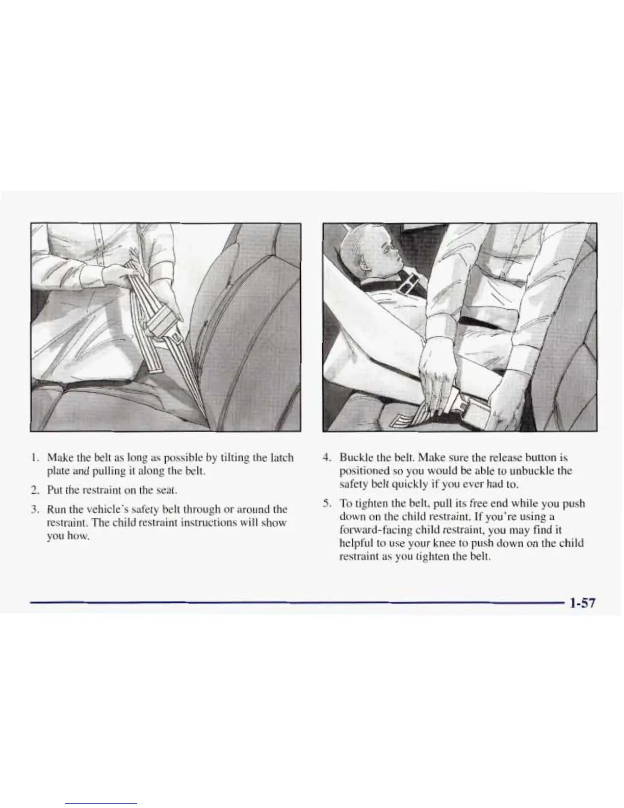 Page #68 background image