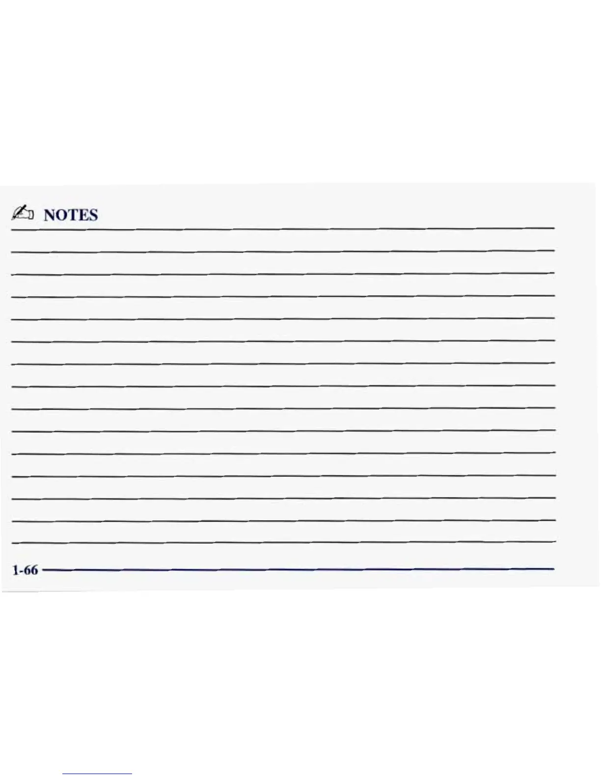 Page #77 background image