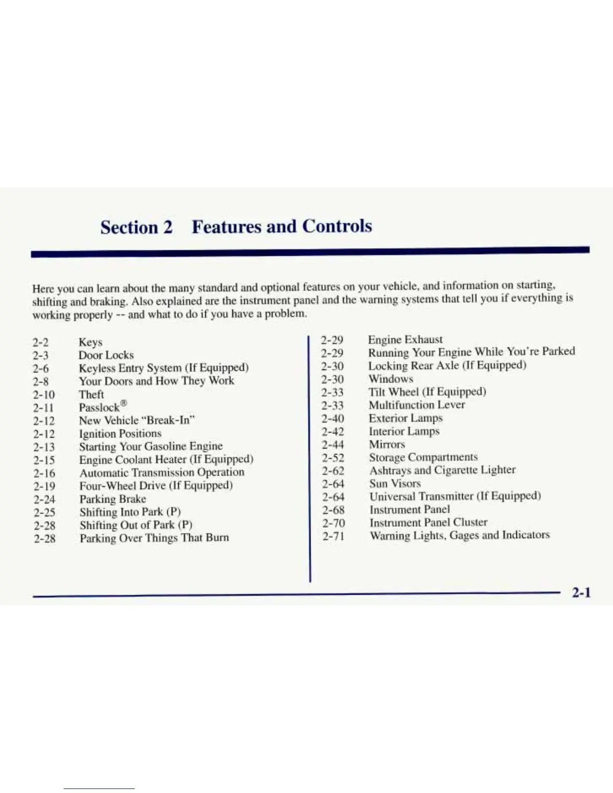 Page #78 background image