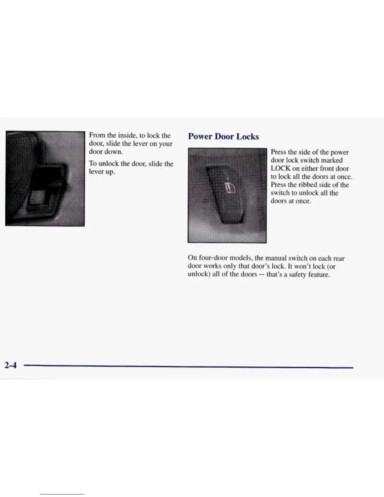 Page #81 background image