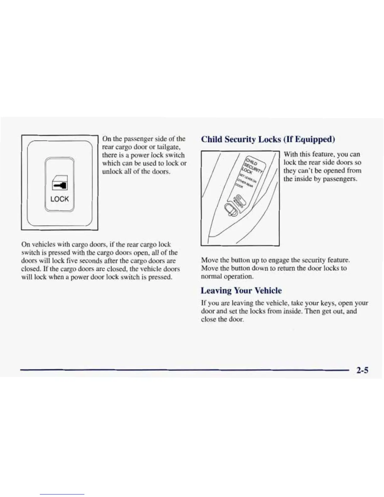 Page #82 background image