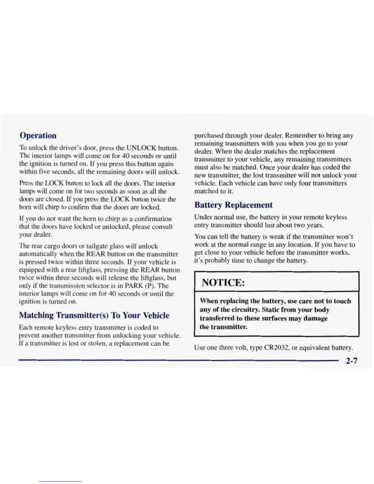 Page #84 background image