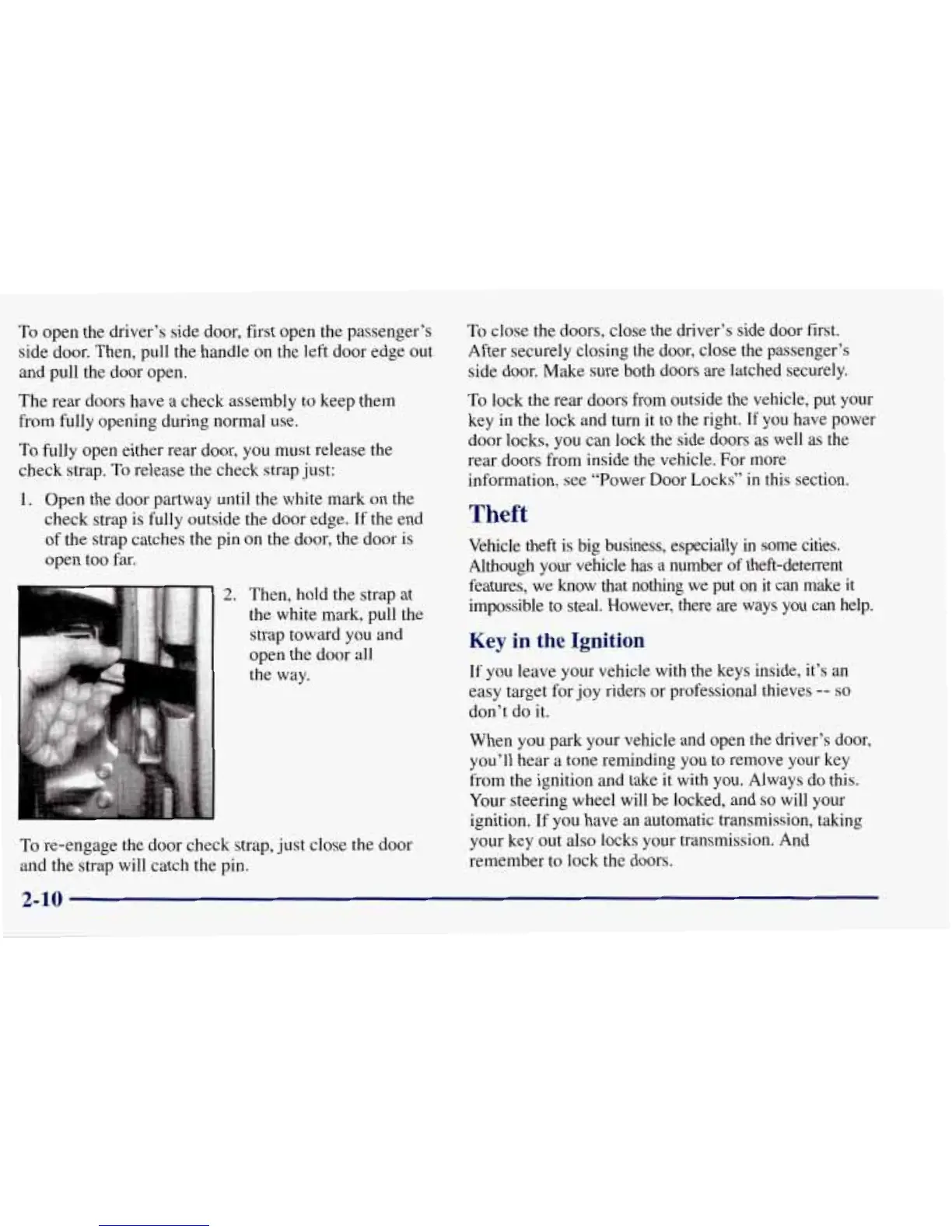 Page #87 background image